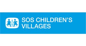 SOS