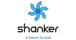 Shanker Group 		