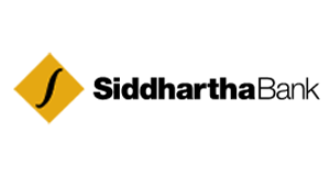 Siddhartha Bank LTD