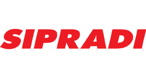 Sipradi Trading Concern
