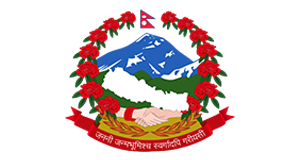 Supreme Court of Nepal