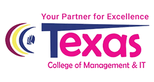 Texas College Of Management