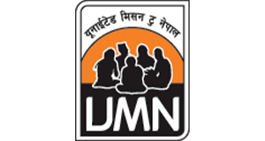 United Mission To Nepal (Umn)