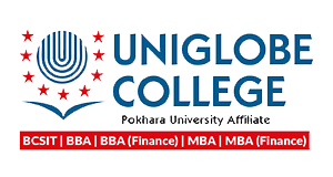 Uniglobe College