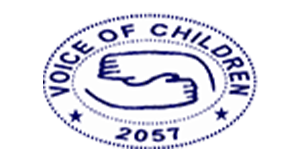 Voice Of Children