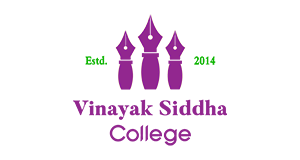 Vinayak Siddha College
