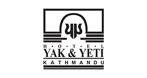 Yak & Yeti Hotel