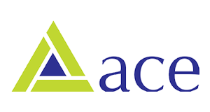ACE college
