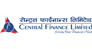 Central Finance LTD