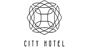 City Hotel Pvt LTD