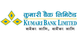 Kumari Bank LTD.