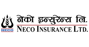 Neco Insurance Limited