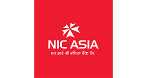 NIC Asia Bank