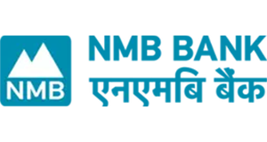 Nmb Bank LTD