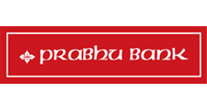 Prabhu Bank Limited 