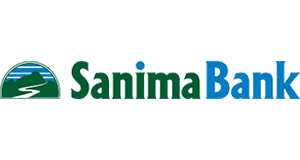 Sanima Bank Limited