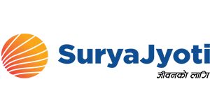 Surya Jyoti Insurance