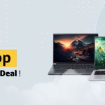 Acer Aspire Lite 14 Price in Nepal
