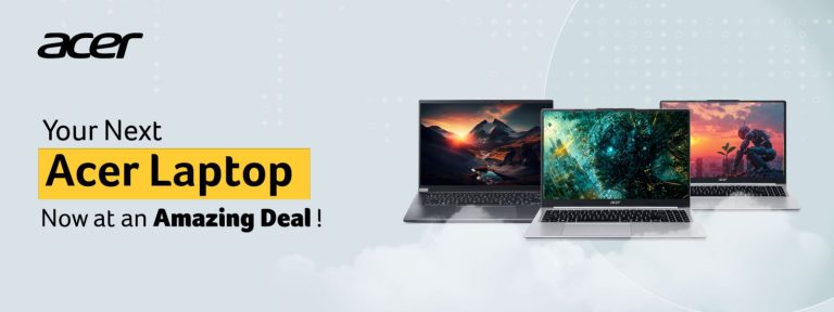 Acer Aspire Lite 14 Price in Nepal